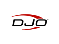 DJO-logo