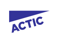 actic-logotyp