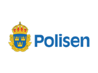 polisen-logo