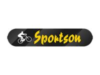 sportson-logo-2